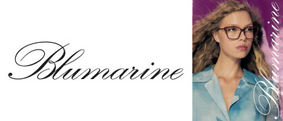 Blumarine - № 11